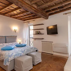 In - Gambero Appartement